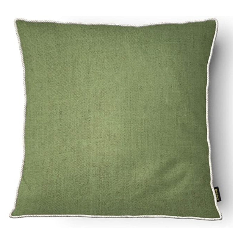 Kit Com Capas Para Cushion Covers Pack of 3