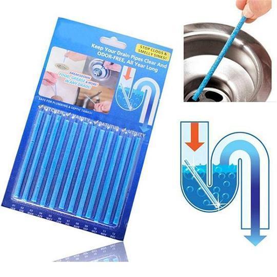 Sani Sticks (Pack of 2) - waseeh.com