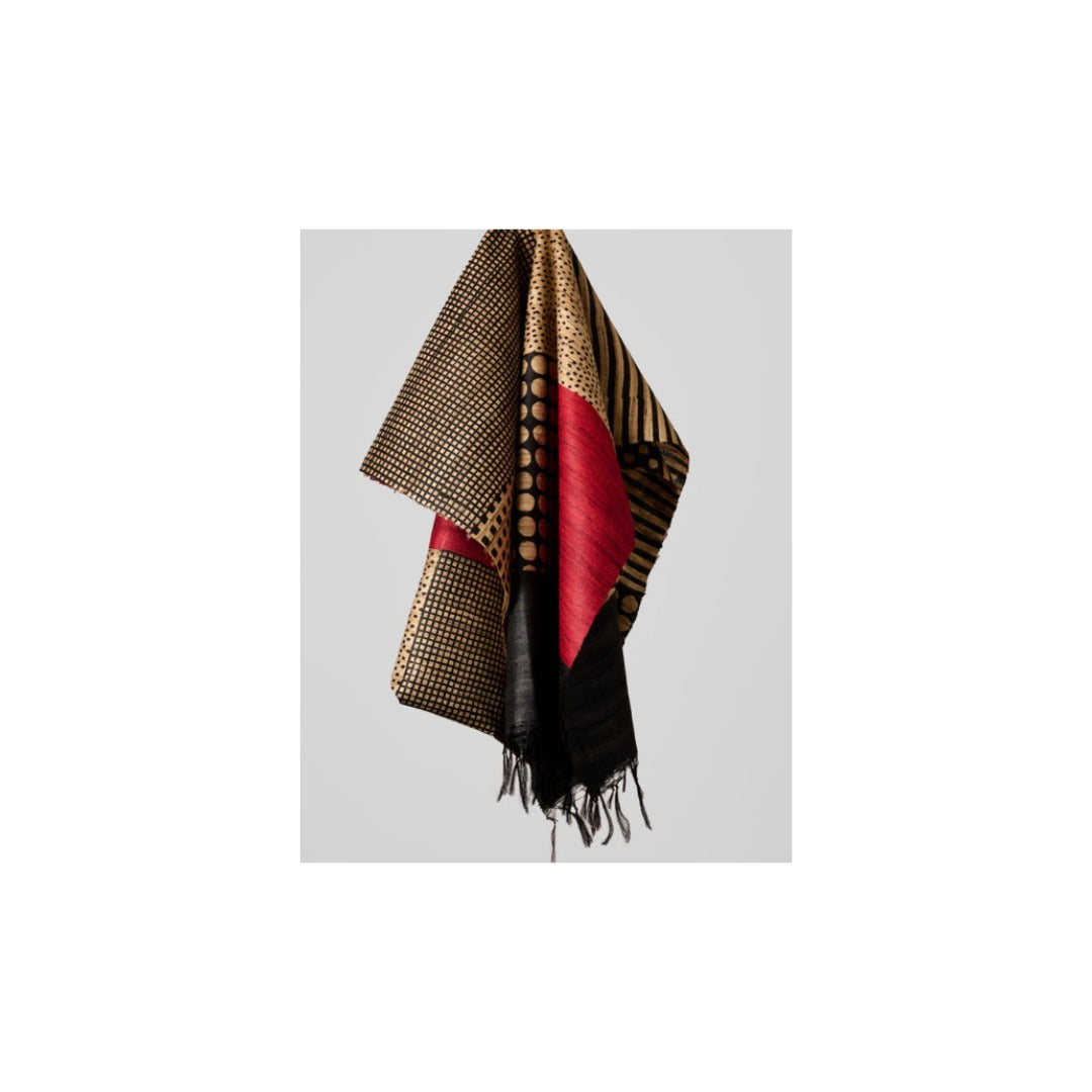 The Grace Collection – Women’s Elegant Stoller