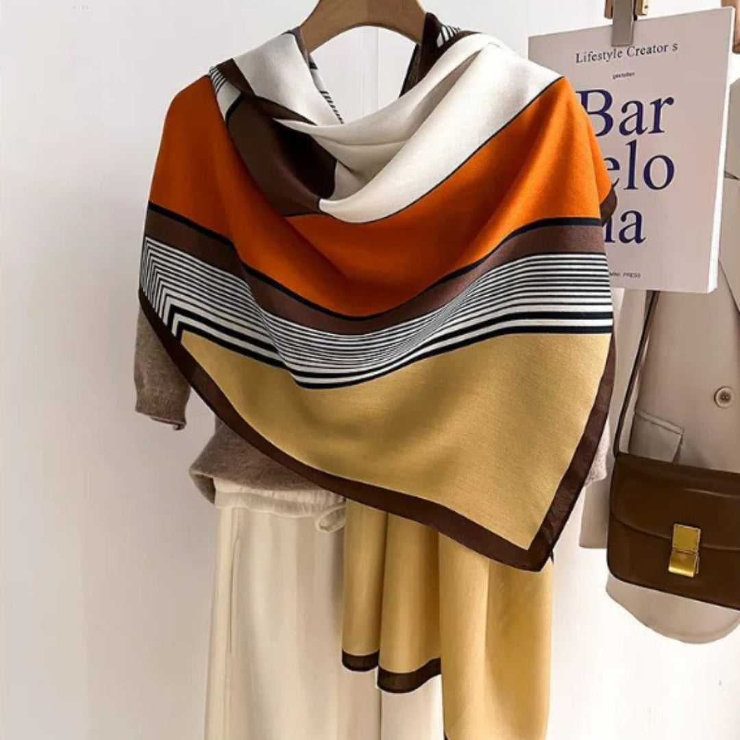 The Grace Collection – Women’s Elegant Stoller