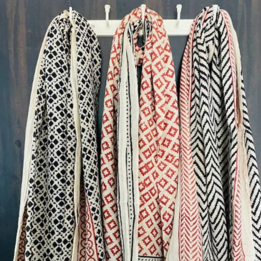 The Grace Collection – Women’s Elegant Stoller