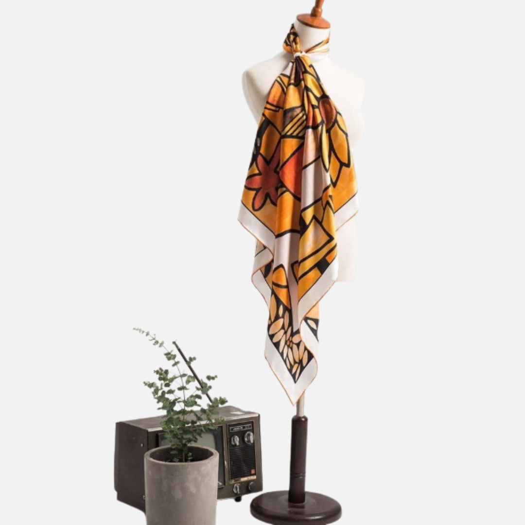 The Grace Collection – Women’s Elegant Stoller