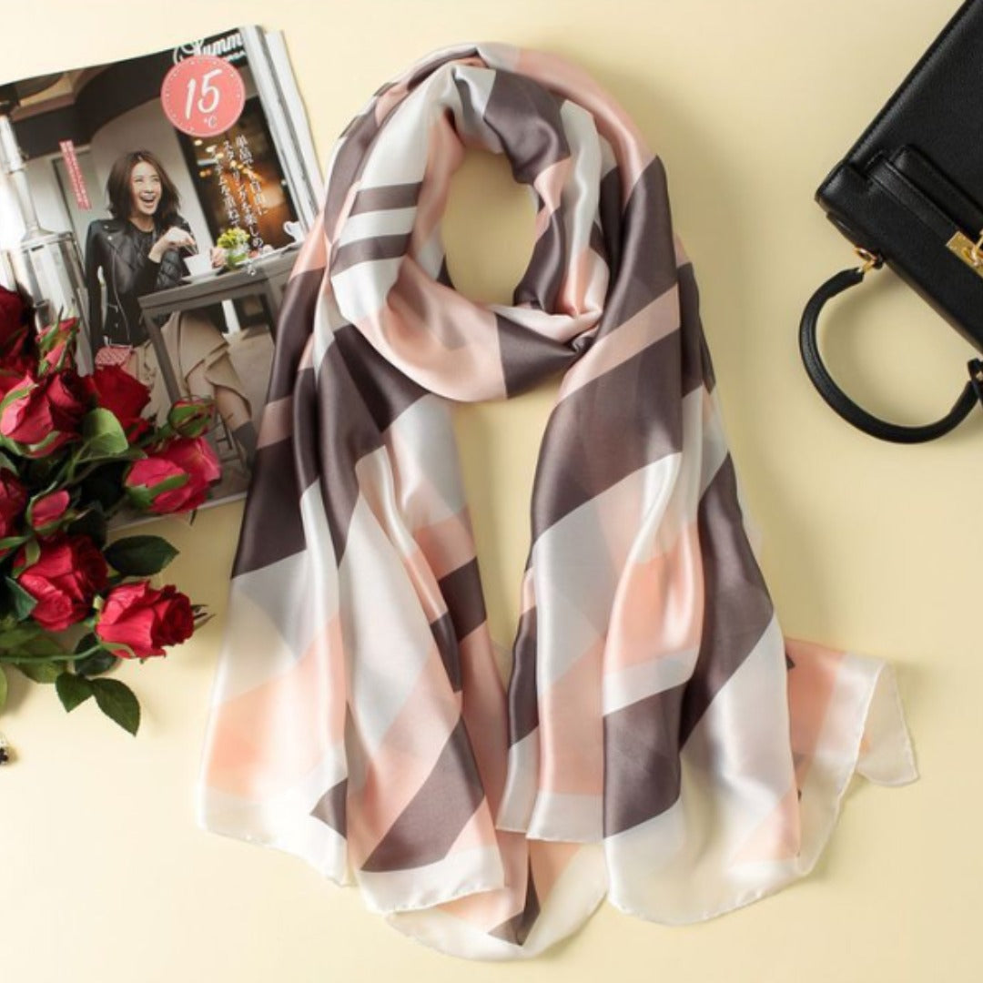 The Grace Collection – Women’s Elegant Stoller