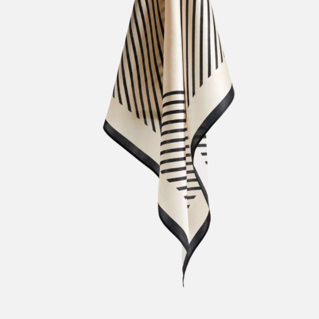 The Grace Collection – Women’s Elegant Stoller