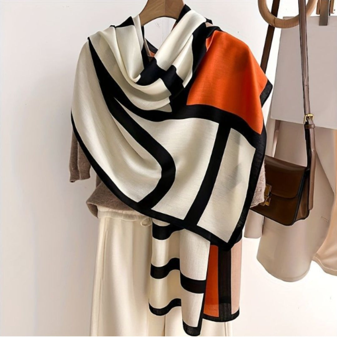 The Grace Collection – Women’s Elegant Stoller