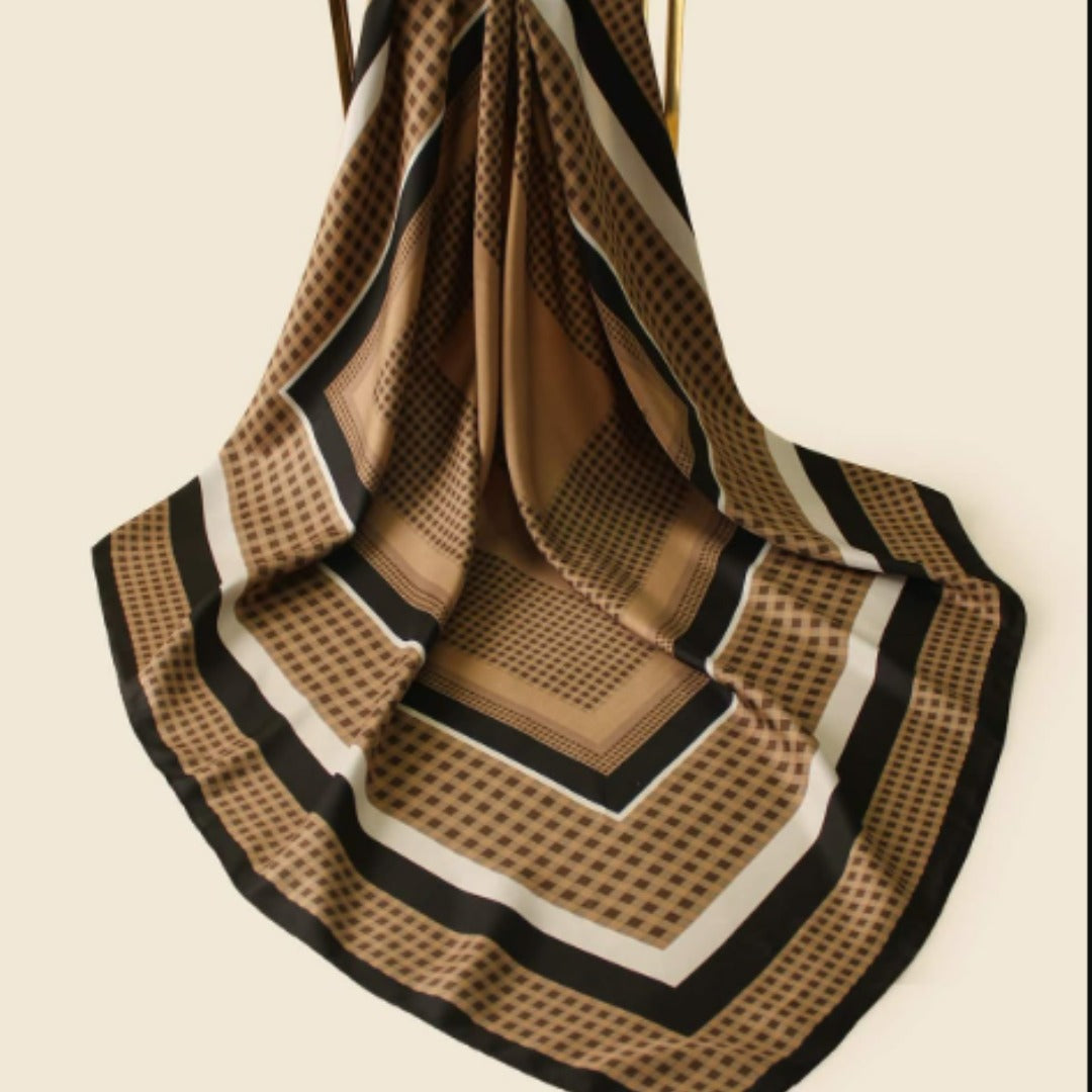The Grace Collection – Women’s Elegant Stoller