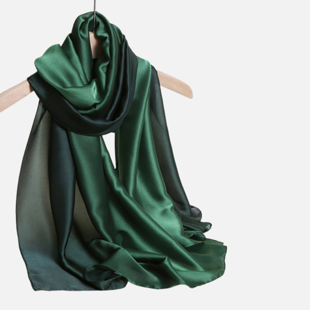 The Grace Collection – Women’s Elegant Stoller