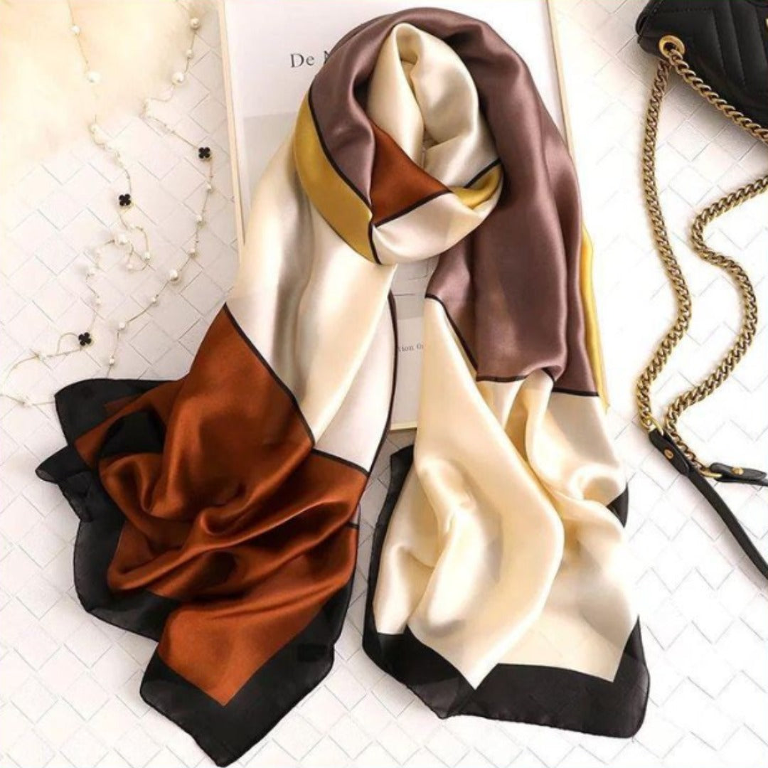 The Grace Collection – Women’s Elegant Stoller