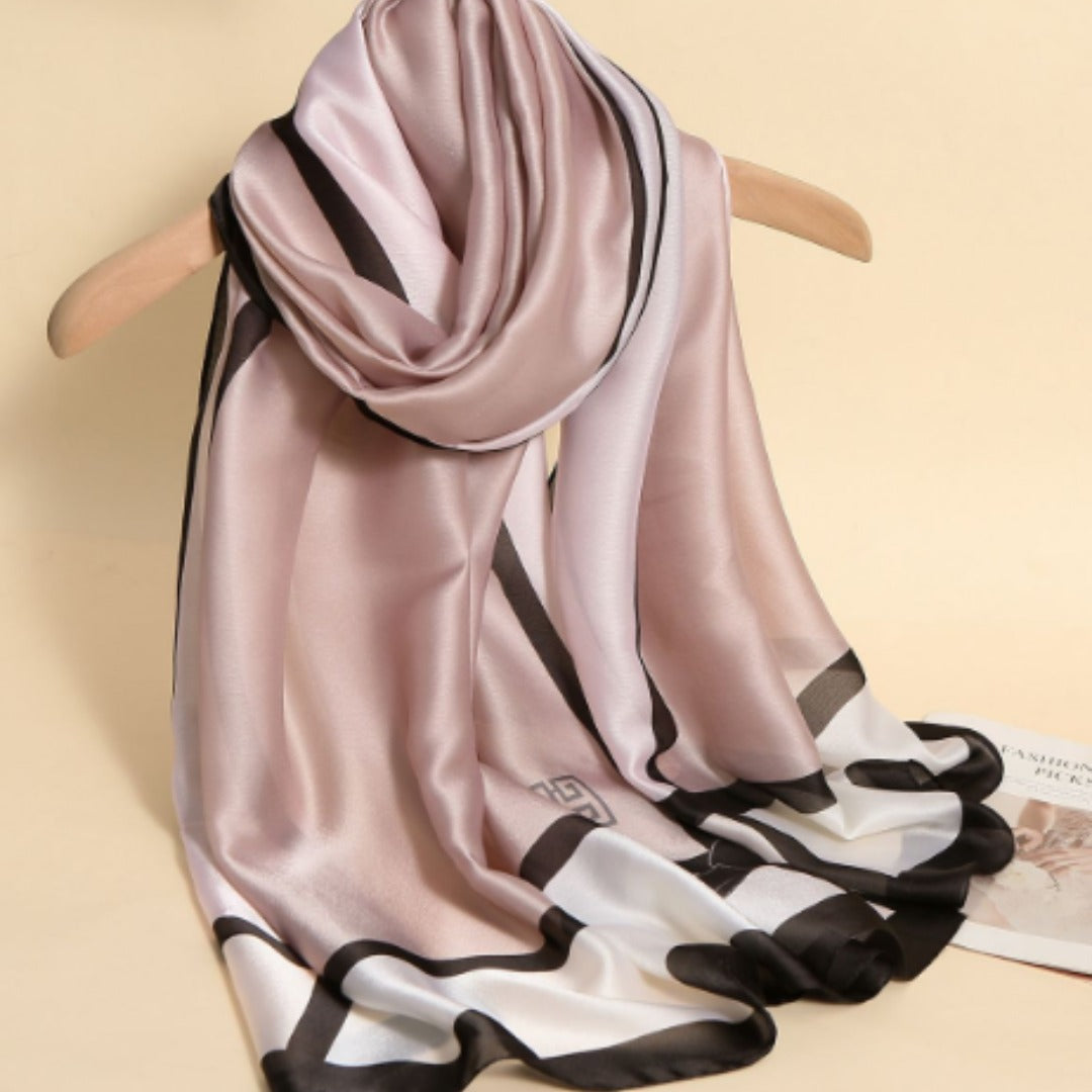 The Grace Collection – Women’s Elegant Stoller