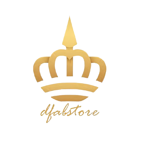 dfabstore